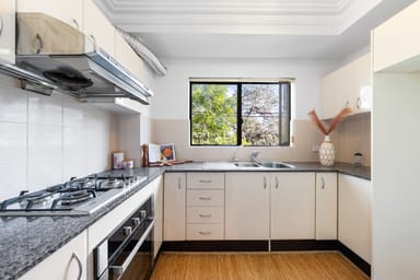 Property 11/30 Gordon Street, Burwood NSW 2134 IMAGE 0