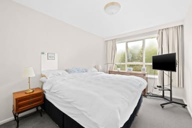 Property 10, 48 Chomley Street, Prahran VIC 3181 IMAGE 0