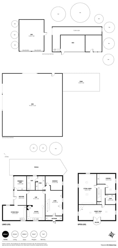 Property 250 Hack Range Road, Echunga SA 5153 IMAGE 0