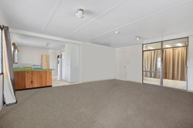 Property 41 Glendene Road, Forest Hill QLD 4342 IMAGE 0