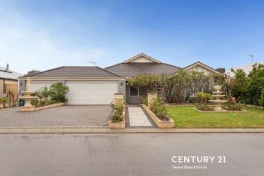 Property 21 Pomera Drive, Byford WA 6122 IMAGE 0