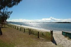 Property 74 Bayview Street, Biggera Waters QLD 4216 IMAGE 0