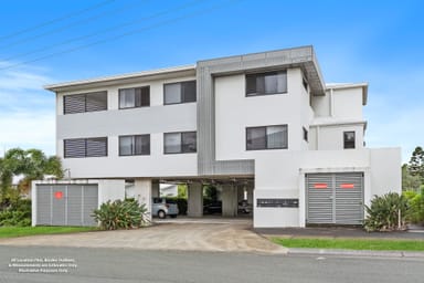 Property 2, 4-6 Gona Street, BEENLEIGH QLD 4207 IMAGE 0