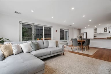 Property 3, 14 Monteith Crescent, Endeavour Hills VIC 3802 IMAGE 0