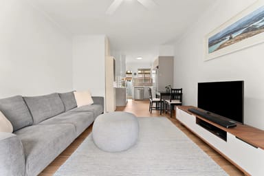 Property 4, 9 Dudley Avenue, Daw Park SA 5041 IMAGE 0