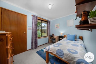 Property 13 Woodleigh Drive, Oakdowns TAS 7019 IMAGE 0