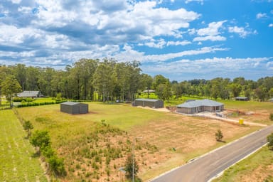 Property 72 Cassie Crescent, Frazers Creek NSW 2446 IMAGE 0