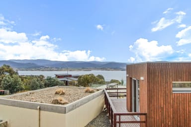 Property 81B Kunama Drive, East Jindabyne NSW 2627 IMAGE 0