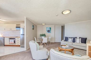 Property Unit 57, 1941 Gold Coast Hwy, Burleigh Heads QLD 4220 IMAGE 0