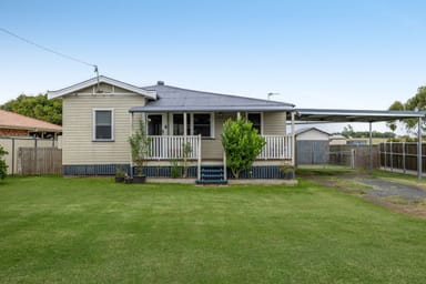 Property 14 Sinclair Street, Wyreema QLD 4352 IMAGE 0