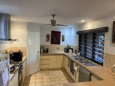 Property 4/1 Saville Street, BROOME WA 6725 IMAGE 0
