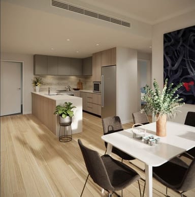Property SANDRINGHAM VIC 3191 IMAGE 0