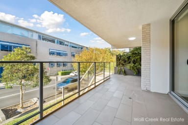 Property G05, 2 - 6 Martin Ave, ARNCLIFFE NSW 2205 IMAGE 0