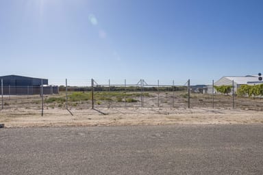 Property LEEMAN WA 6514 IMAGE 0