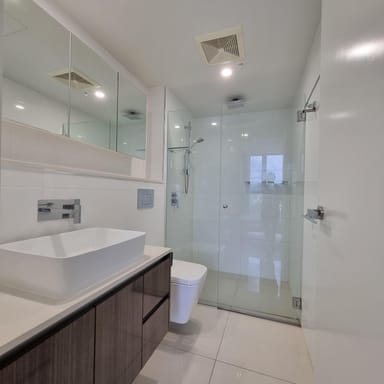 Property 304, 37 Archer Street, Toowong QLD 4066 IMAGE 0