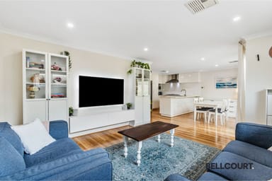 Property 19 Gadd Street, Success WA 6164 IMAGE 0