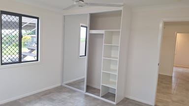 Property 94 River Avenue, Mighell QLD 4860 IMAGE 0