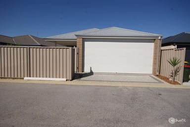 Property 7 Vert Lane, Karnup WA 6176 IMAGE 0