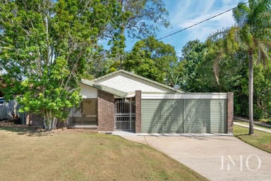 Property 24 Kaiser Drive, Windaroo QLD 4207 IMAGE 0