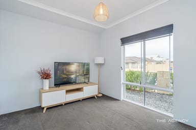 Property 63 Rathkeale Boulevard, Ridgewood WA 6030 IMAGE 0
