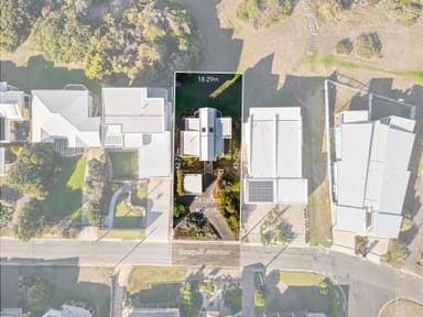 Property 105 Seagull Avenue, Hayborough SA 5211 IMAGE 0