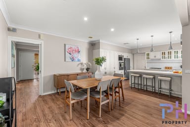 Property 25 Symonds Street, GOLDEN SQUARE VIC 3555 IMAGE 0