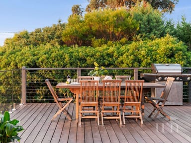 Property 12 Jackson Street, Mount Martha VIC 3934 IMAGE 0