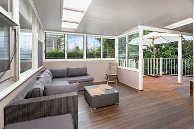 Property 7 William Street, Kiama NSW 2533 IMAGE 0