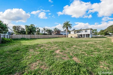 Property 74 Jardine Street, West Rockhampton QLD 4700 IMAGE 0