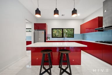 Property 231 Beasley Street, Mawson ACT 2607 IMAGE 0