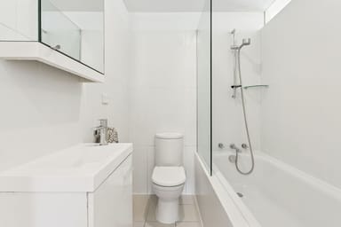 Property 21 Louisa Street, Summer Hill NSW 2130 IMAGE 0