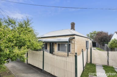 Property 23 Tucker Street, BREAKWATER VIC 3219 IMAGE 0