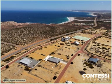 Property 2, 2 Lawrencia Loop, KALBARRI WA 6536 IMAGE 0