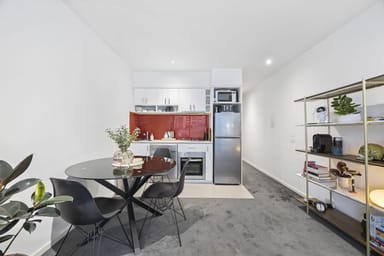 Property 16, 77 River Street, South Yarra VIC 3141 IMAGE 0