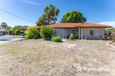 Property 7 Megan Way, Camillo WA 6111 IMAGE 0