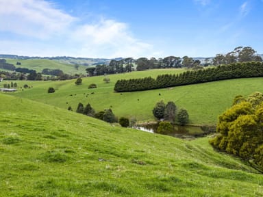 Property 15 Hankinson Court, Mirboo VIC 3871 IMAGE 0