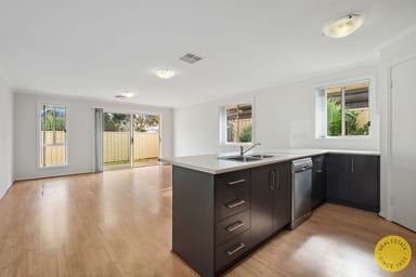 Property 2/45 Melsetter Road, Huntfield Heights SA 5163 IMAGE 0