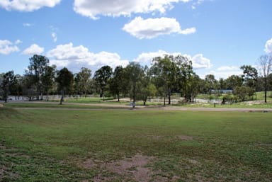 Property 23 Boat Ramp Road, BAFFLE CREEK QLD 4674 IMAGE 0