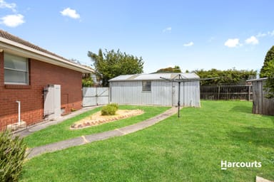 Property 1 Hopkins Street, Corio VIC 3214 IMAGE 0