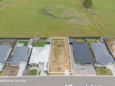 Property 33 Parkfield Drive, Youngtown TAS 7249 IMAGE 0