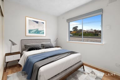 Property 2, 274 Mansfield Street, Thornbury VIC 3071 IMAGE 0