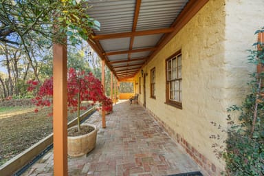 Property 36 Lloyds Lane, Napoleons VIC 3352 IMAGE 0