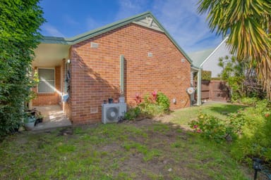 Property 5/95 Young Street, CARRINGTON NSW 2294 IMAGE 0