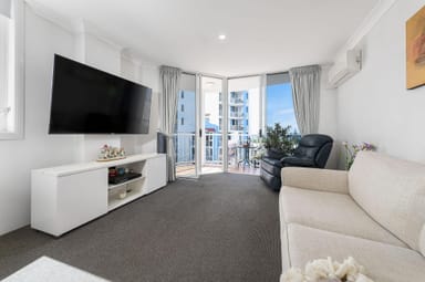 Property 3082, 2623-2633 Gold Coast Highway, Broadbeach QLD 4218 IMAGE 0