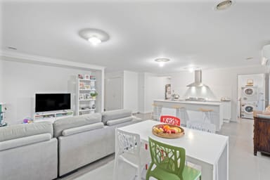 Property 6 Whitecliff Way, Armstrong Creek VIC 3217 IMAGE 0