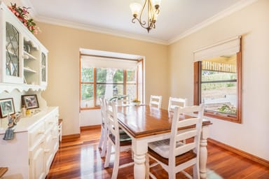 Property 69 Station Road, Gembrook VIC 3783 IMAGE 0