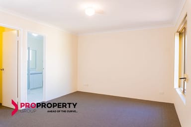 Property 63 Bottlebrush Drive, Morley WA 6062 IMAGE 0