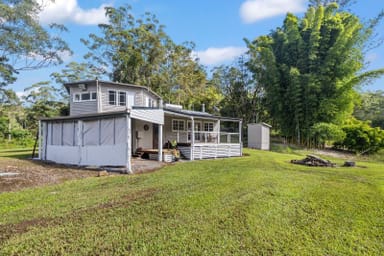 Property 69 Hidden Valley Road, Barkers Vale NSW 2474 IMAGE 0