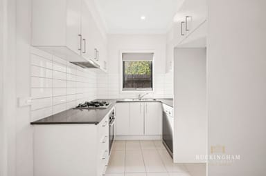Property 2c Burton Street, Lalor VIC 3075 IMAGE 0