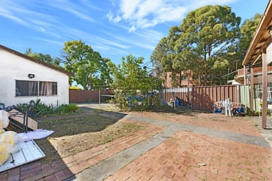 Property 89 Deakin Street, Silverwater NSW 2128 IMAGE 0